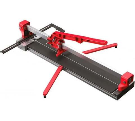 Плиткорез механический DLT PROLINE-1200, шт 0611