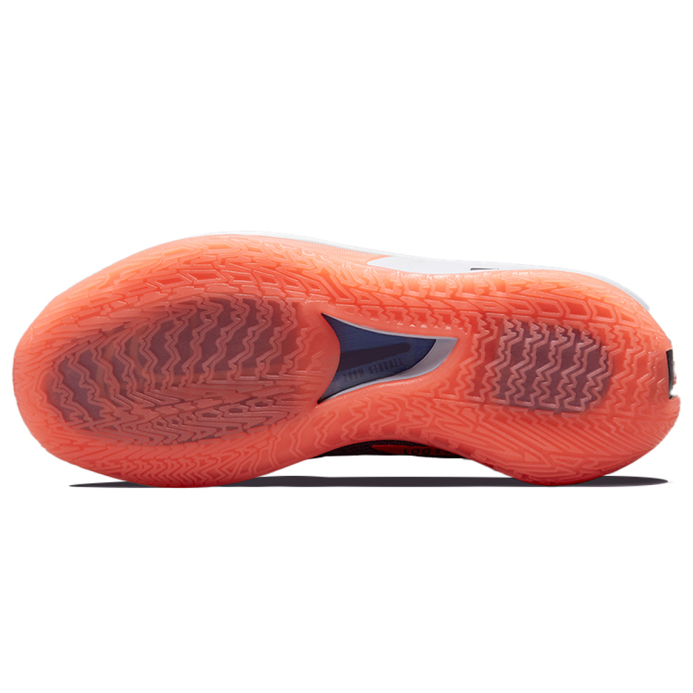 Кроссовки Nike, CZ0176-501