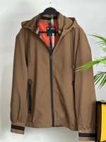 Куртка Zegna, арт. 483753951