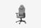 CGR-EPF-ROA_0326522102708
