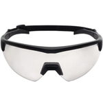 Очки баллистические PMX Range G-1010ST 96%