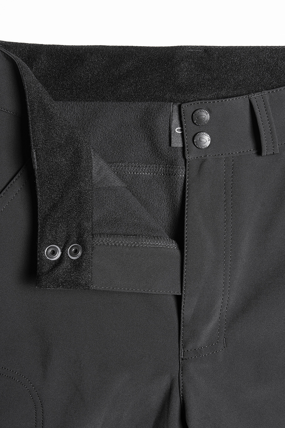 БРЮКИ МУЖСКИЕ o3 Ozone CONDOR