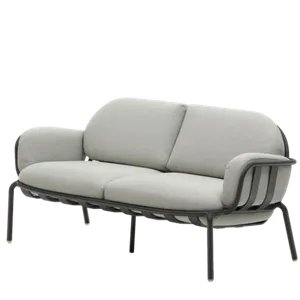 Уличные диваны