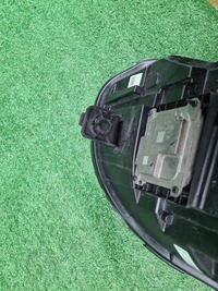 Фара левая Omoda C5 (2022-н.в.) LED