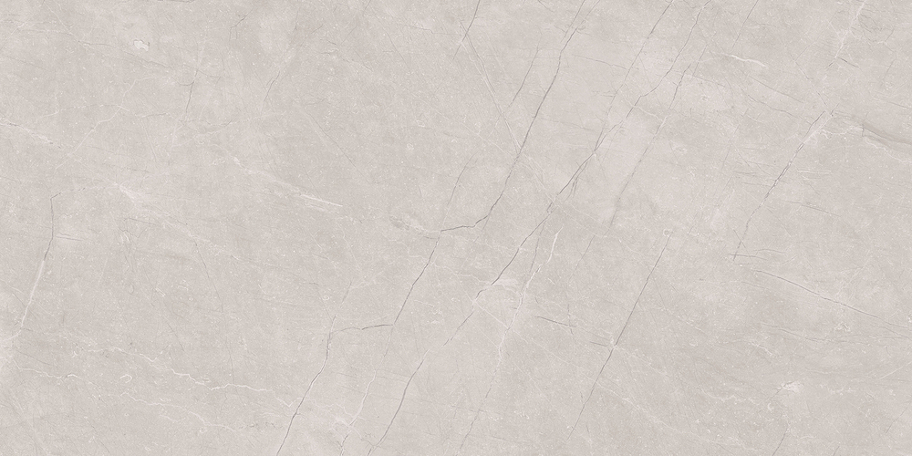 Stone Divine Grey Керамогранит серый 60х120 Матовый