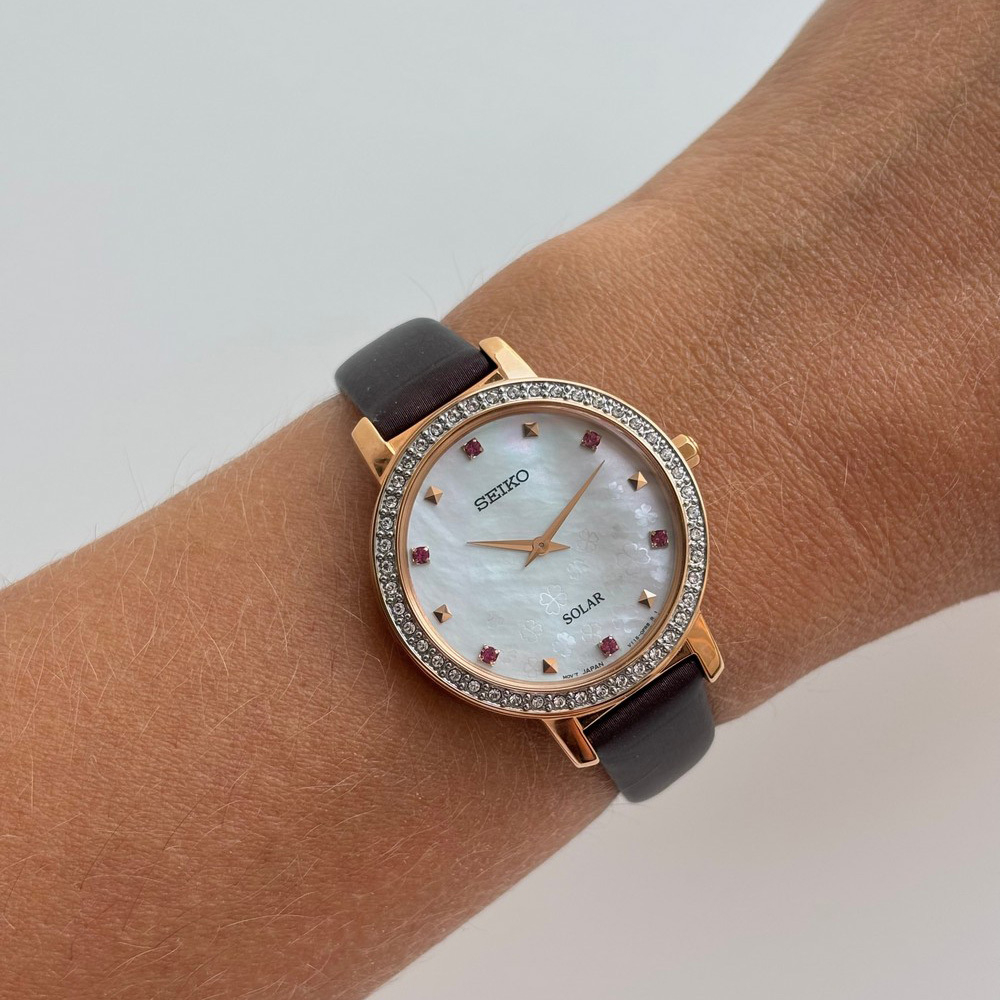 Seiko SUP450P1