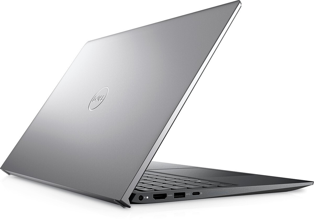 Ноутбук 15.6" Dell Vostro 5515 (5515-0618)