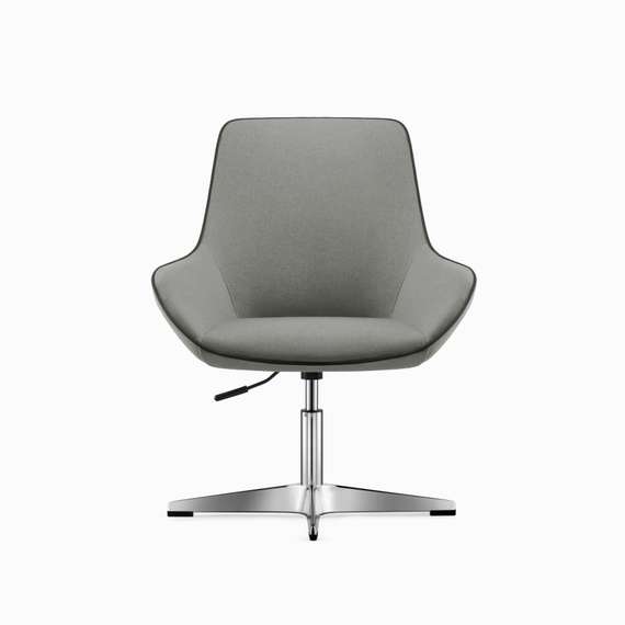 Офисное кресло Matisse