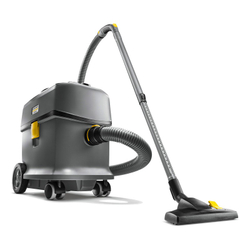 Пылесос Karcher T 15/1 Adv 585Вт (1.355-304.0)