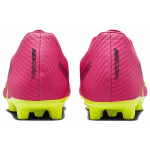 Кроссовки Nike Mercurial Vapor 15 Academy HG（ ）, DJ5632-605