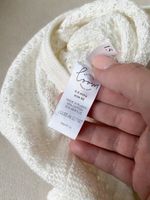 Комплект Loom