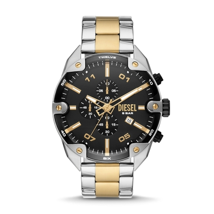 Мужские наручные часы Diesel DZ4627