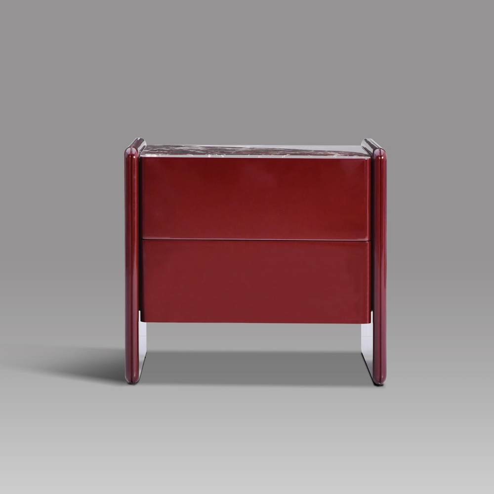 Тумба прикроватная Logan