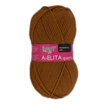 Аэлита кватро Семеновская