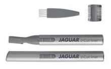 Триммер для стрижки Jaguar J-Cut Liner компактный (02270)