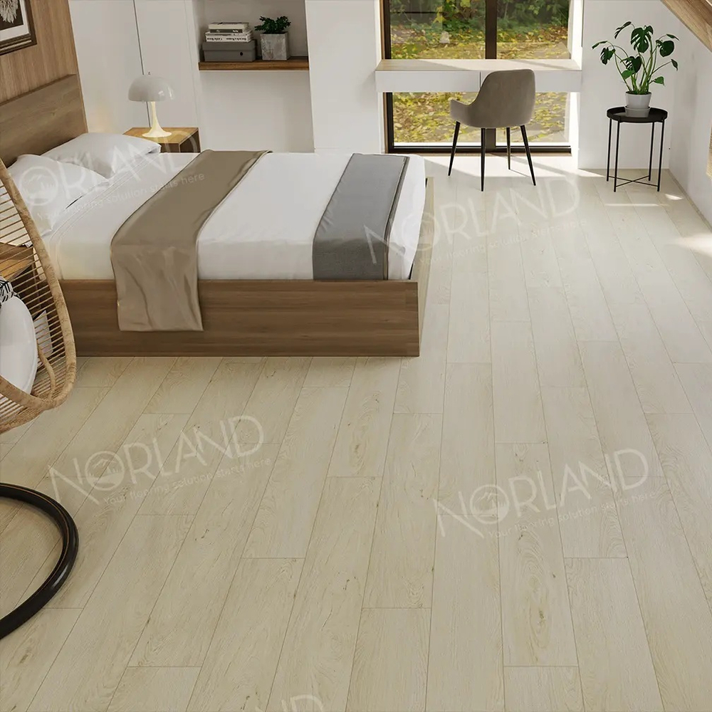 Ламинат Norland Elegant Strong LF302-02 Дуб Малуку