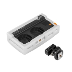 Осветитель светодиодный Falcon Eyes MiniLight F25R