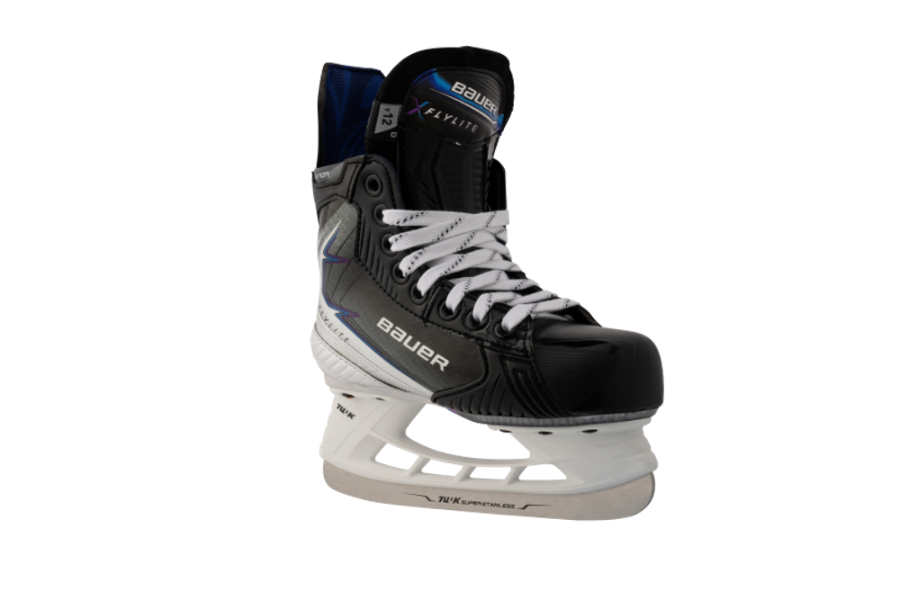 Коньки S25 VAPOR FLYLITE SKATE-YTH
