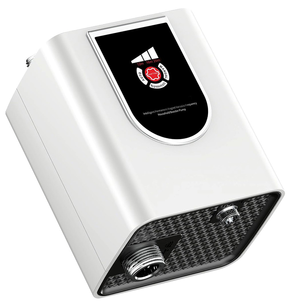 Насос для подкачки "Vodotok" DC15-25