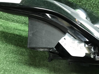 Битая Фара правая RR Vogue 4 L405 17-22 Matrix LED
