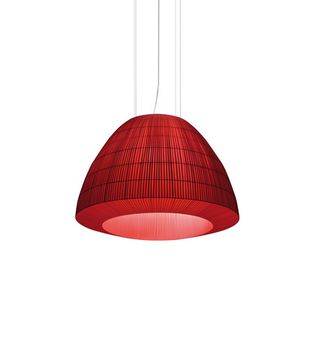 replica AXO LIGHT  BELL pendant lamp