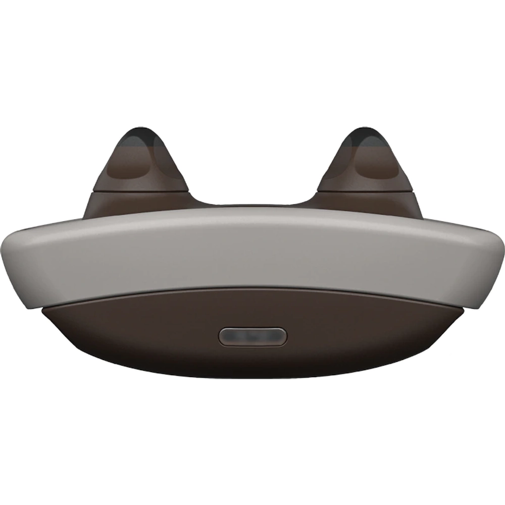 GARMIN Delta InBounds смарт-ошейник 010-01712-01