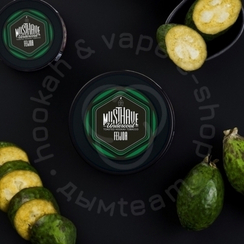 MUSTHAVE (МАСТХЭВ) Feijoa, 25 гр.