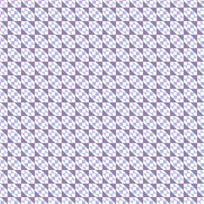 Пэчворк 001_фиолетовый