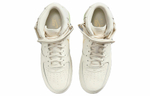 Кроссовки Nike Air Force 1 "Air Max"