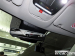 Kia Seltos Бензин 1.6 Turbo 4WD (01.2022)
