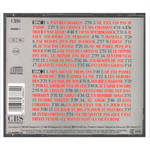 Julio Iglesias / Julio (2CD)