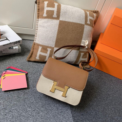 Hermes Constance 23