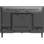 ЖК-телевизор Hi HT-24H01FB