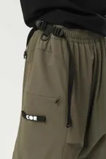 Шорты COR 2MSK Sho болотные