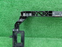 Телевизор Haval Dargo (2022-н.в.)