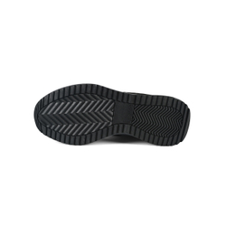 Кроссовки SPRANDI