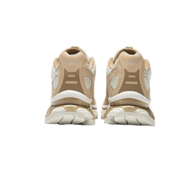 SALOMON XT 4 - Новая коллекция низкокалорийных продуктов