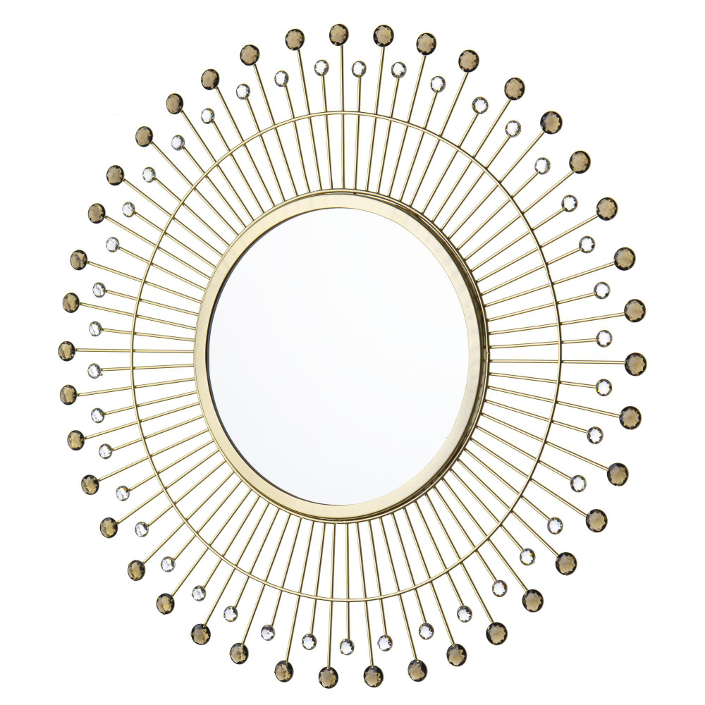 Зеркало декоративное Aviere 29240