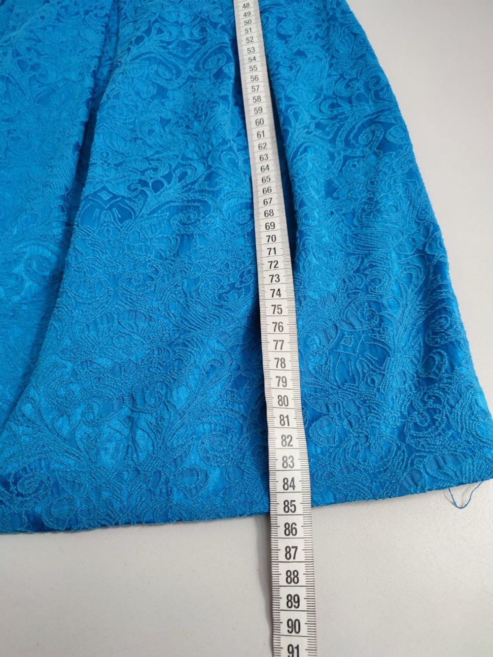 Платье Incity летнее 40 размер