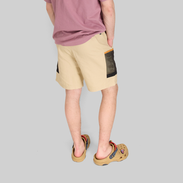 Шорты мужские Puma Downtown Cargo Shorts артикул:538869-88 - купить в магазине Дайс