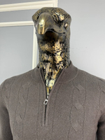 Джемпер Loro Piana