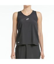 Майка женская LLEVA для игры в падел