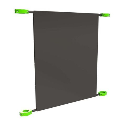 W108 Информационный щит ZAVODSPORTA