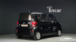 Kia The New Ray Trendy (09.2019)