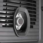PATRIOT iGX 2000 бензиновый инверторный генератор 471102320