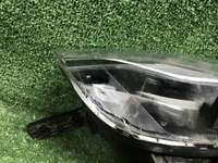 Фара левая Kia Soul 3 SK (2019-2022) LED