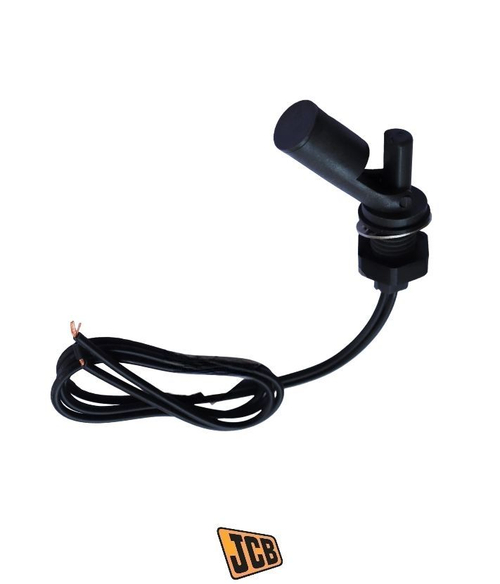 Датчик температуры масла JCB 02/800221, 02-800221, 02800221