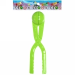 Снежколеп X1, 36 см (микс цветов)