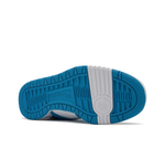 Кроссовки Reebok BB 4000 MU 'White Blue' GW8788