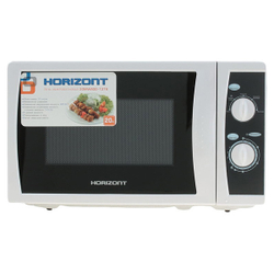 Микроволновая печь Horizont 20MW800-1378